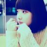 chandelier baccarat joker123 benuajoker Aktris Rika Adachi memperbarui Instagram-nya pada 19 Juni